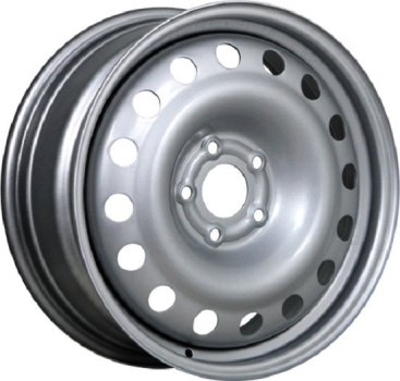 Диск Trebl R-1728