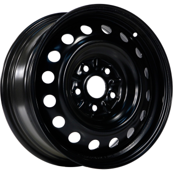 Диск Trebl X40016