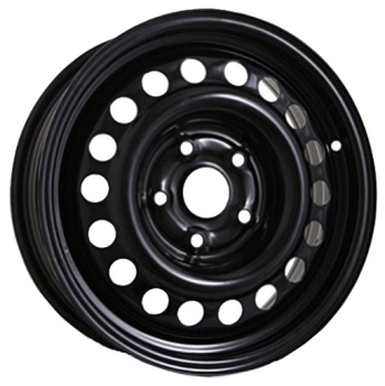 Диск Trebl X40028