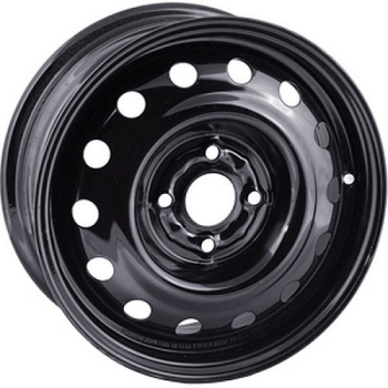 Диск Trebl X40031