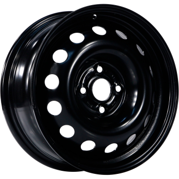 Диск Trebl X40037