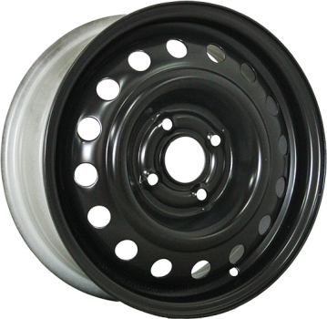 Диск Trebl X40039