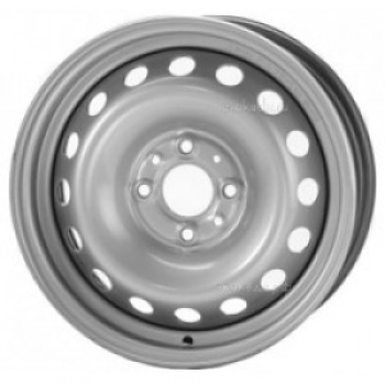 Диск Trebl X40924
