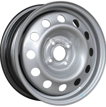 Диск Trebl X40929