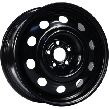 Диск Trebl X40929