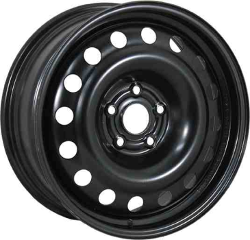 Диск Trebl X40931