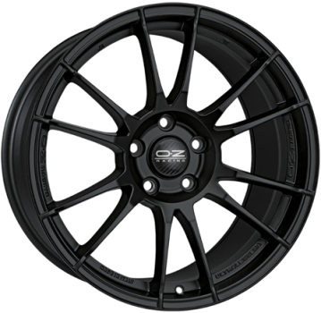 Диск O.Z Racing Ultraleggera HLT