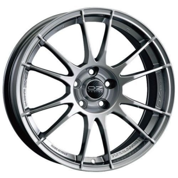 Диск O.Z Racing Ultraleggera HLT