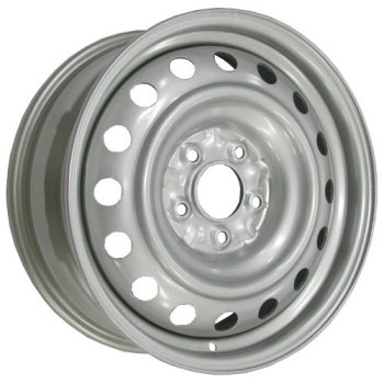 Диск Magnetto 13001S AM