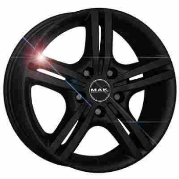 Диск MAK Veloce Italia
