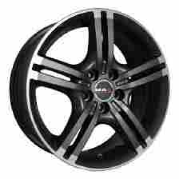 Диск MAK Veloce Italia