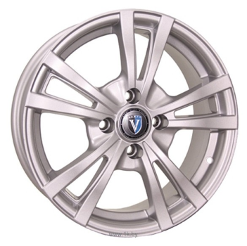 Диск Tech Line Venti 1404