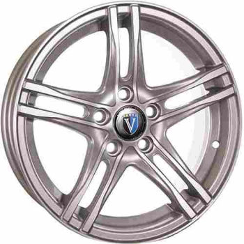 Диск Tech Line Venti 1505