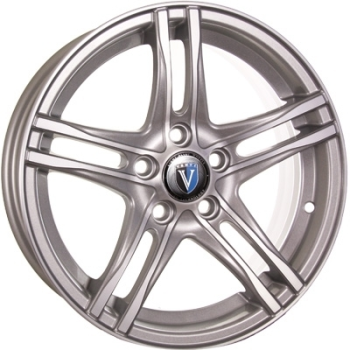 Диск Tech Line Venti 1505