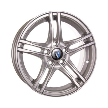 Диск Tech Line Venti 1505
