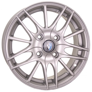 Диск Tech Line Venti 1506