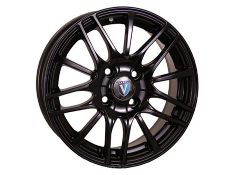 Диск Tech Line Venti 1506