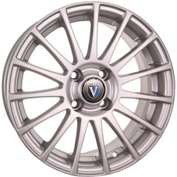Диск Tech Line Venti 1507