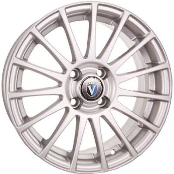 Диск Tech Line Venti 1507