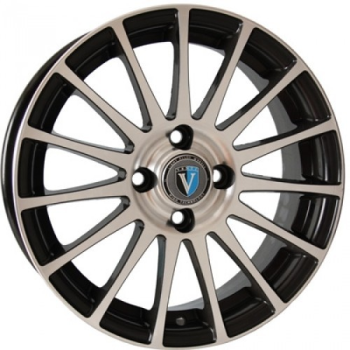 Диск Tech Line Venti 1507