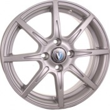 Диск Tech Line Venti 1508