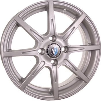 Диск Tech Line Venti 1508