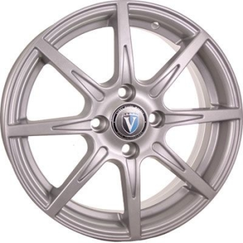 Диск Tech Line Venti 1508