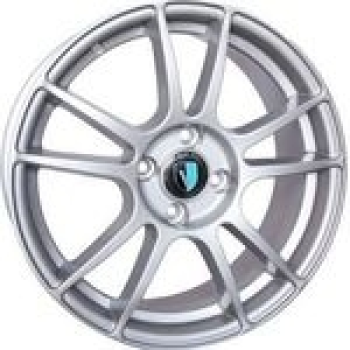 Диск Tech Line Venti 1511