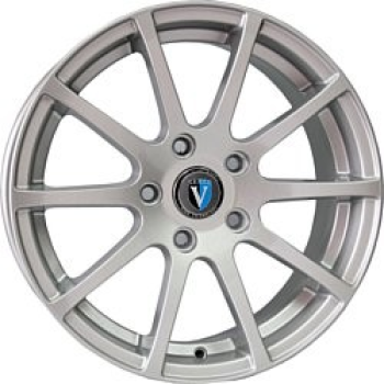 Диск Tech Line Venti 1603