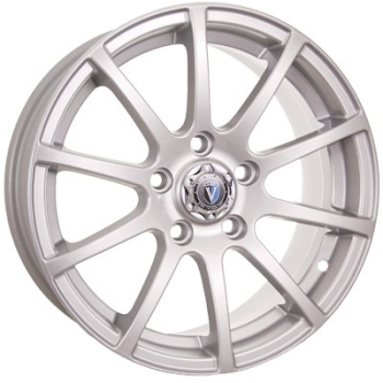 Диск Tech Line Venti 1603