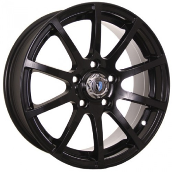 Диск Tech Line Venti 1603