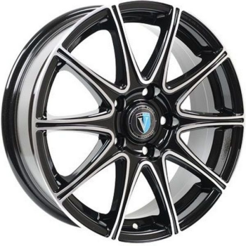 Диск Tech Line Venti 1616