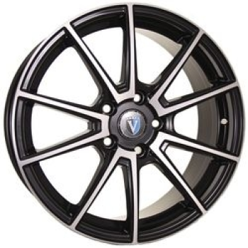 Диск Tech Line Venti 1704