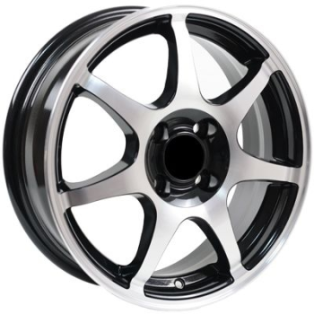 Диск Tech Line Venti A1162