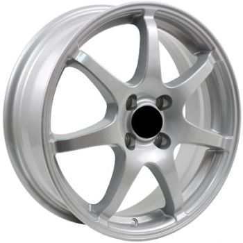 Диск Tech Line Venti A1162