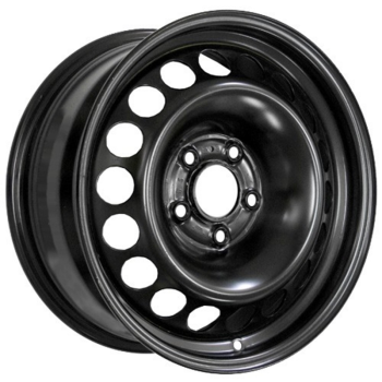 Диск Magnetto 14007S AM VW Polo
