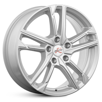 Диск XtrikeRST Jolion R197