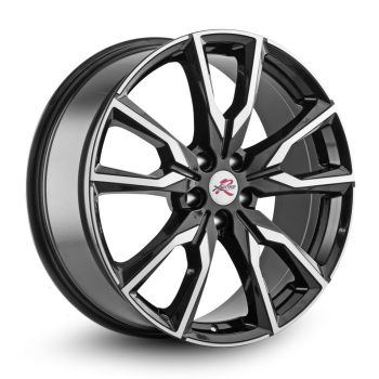 Диск XtrikeRST R012 Lexus RX