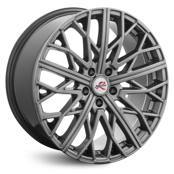 Диск XtrikeRST R002 Voyah
