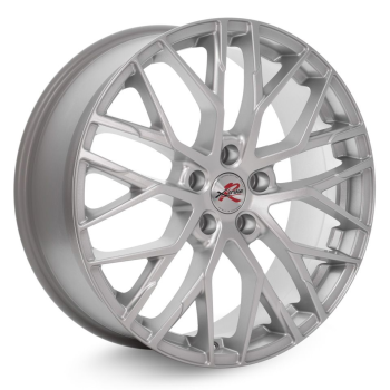 Диск XtrikeRST R019-Lexus-RX 