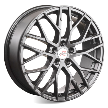 Диск XtrikeRST R019 Tugela 