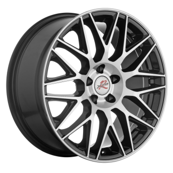 Диск XtrikeRST R158 Exeed TXL