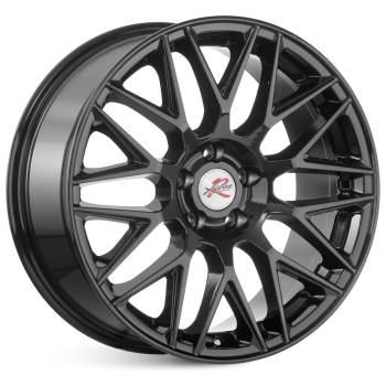 Диск XtrikeRST R158 Exeed TXL