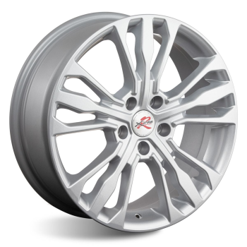 Диск XtrikeRST R188 Exeed TXL