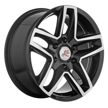 Диск XtrikeRST R238 Haval H9