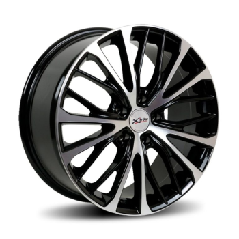 Диск XtrikeRST Camry R028