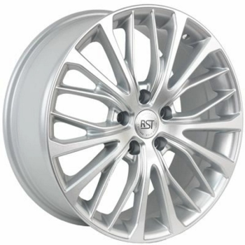 Диск XtrikeRST Camry R028
