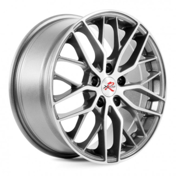 Диск XtrikeRST Camry R028
