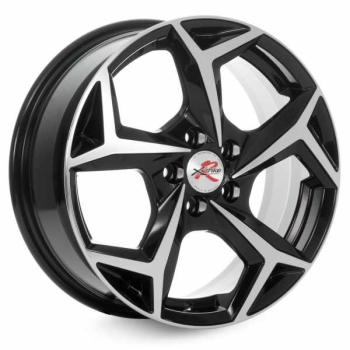 Диск XtrikeRST Ceed R066