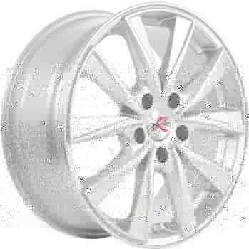 Диск XtrikeRST CX-5 R057